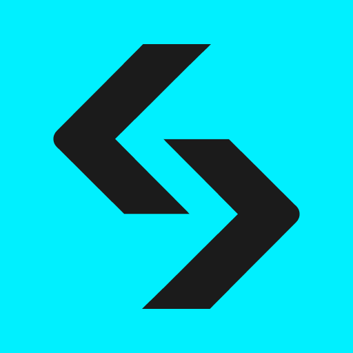 bitgethi.com favicon